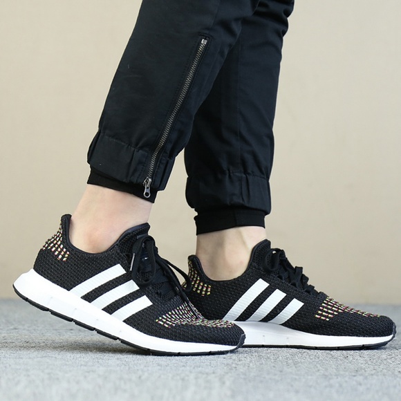 adidas cq2025